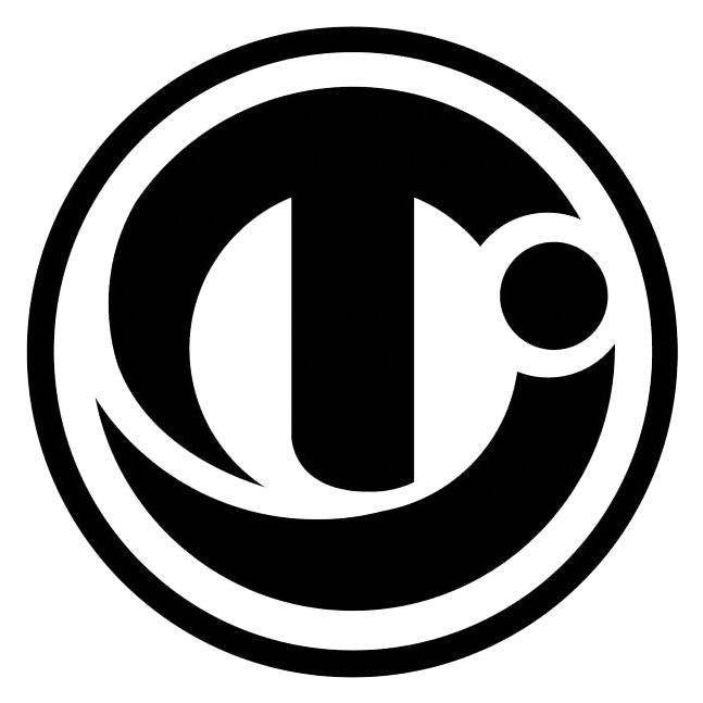 Logo Jurusan Teknologi Informasi